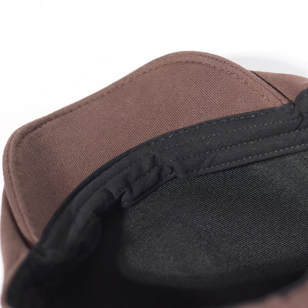 Boina Masculina Italiana Ferrutini FRT271