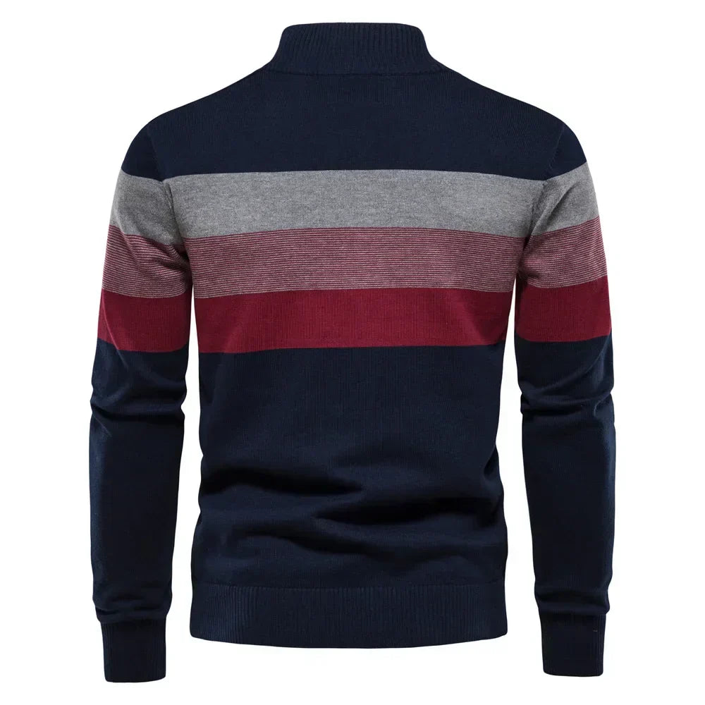 Suéter Masculino Ferrutini FRT226