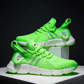 TÊNIS UNISEX  NEW RUN® - (Compre 1 Leve 2) +  FRETE GRATIS