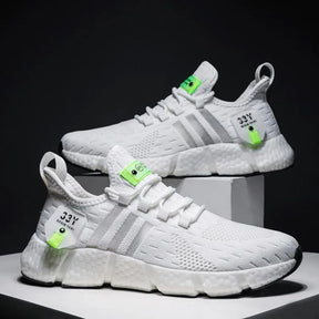 TÊNIS UNISEX  NEW RUN® - (Compre 1 Leve 2) +  FRETE GRATIS