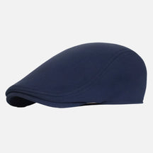 Boina Masculina Italiana Ferrutini FRT271
