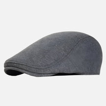 Boina Masculina Italiana Ferrutini FRT271