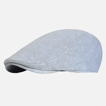 Boina Masculina Italiana Ferrutini FRT271