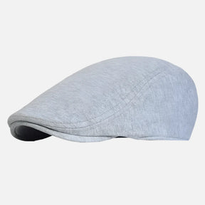 Boina Masculina Italiana Ferrutini FRT271