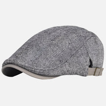 Boina Masculina Italiana Ferrutini FRT272