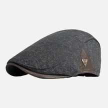 Boina Masculina Italiana Ferrutini FRT273