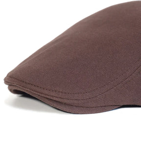 Boina Masculina Italiana Ferrutini FRT271