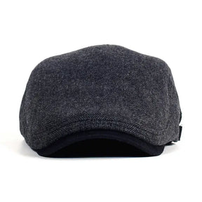 Boina Masculina Italiana Ferrutini FRT272