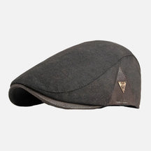 Boina Masculina Italiana Ferrutini FRT273