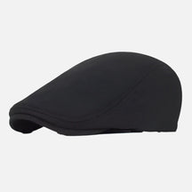 Boina Masculina Italiana Ferrutini FRT271