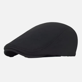 Boina Masculina Italiana Ferrutini FRT271