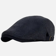 Boina Masculina Italiana Ferrutini FRT272