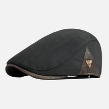 Boina Masculina Italiana Ferrutini FRT273
