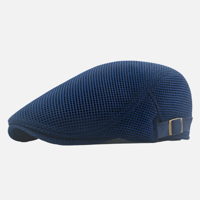 Boina Masculina Respirável Ferrutini FRT280