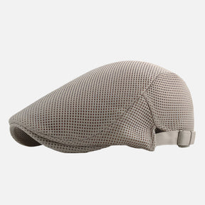 Boina Masculina Respirável Ferrutini FRT280