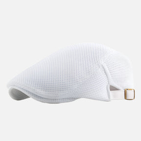 Boina Masculina Respirável Ferrutini FRT280