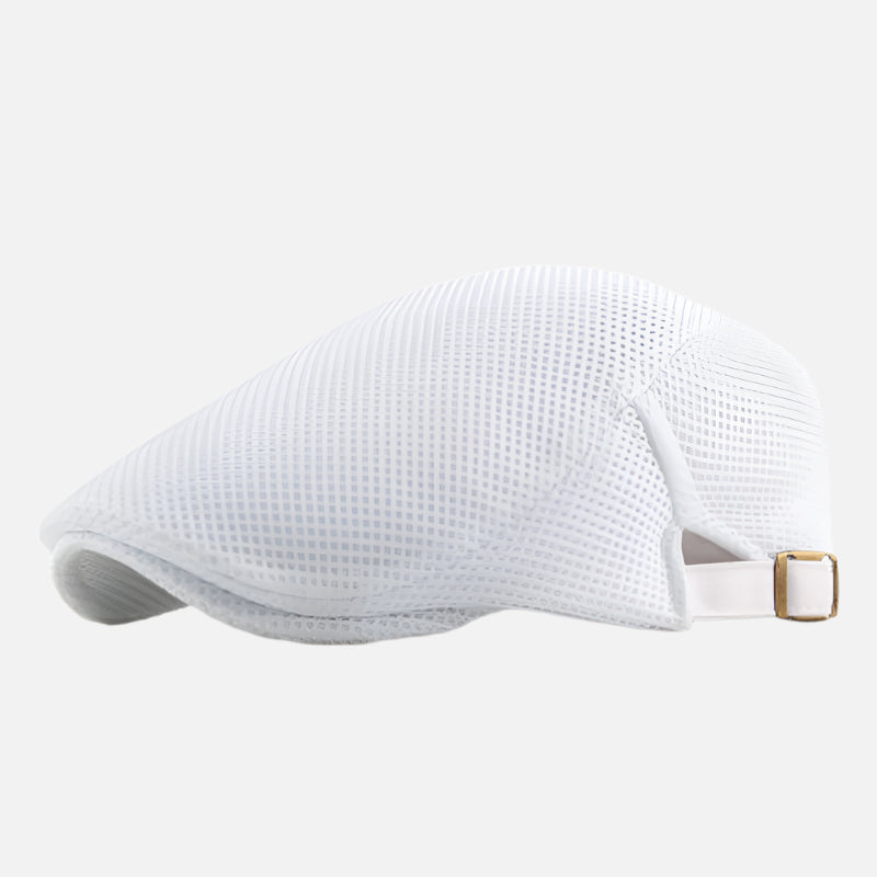 Boina Masculina Respirável Ferrutini FRT280