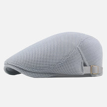 Boina Masculina Respirável Ferrutini FRT280