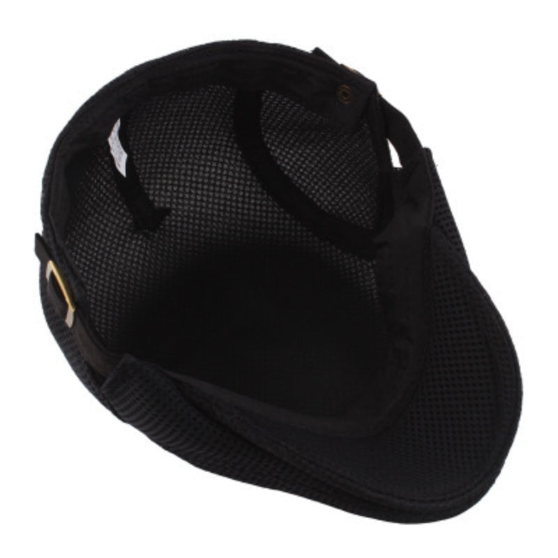 Boina Masculina Respirável Ferrutini FRT280