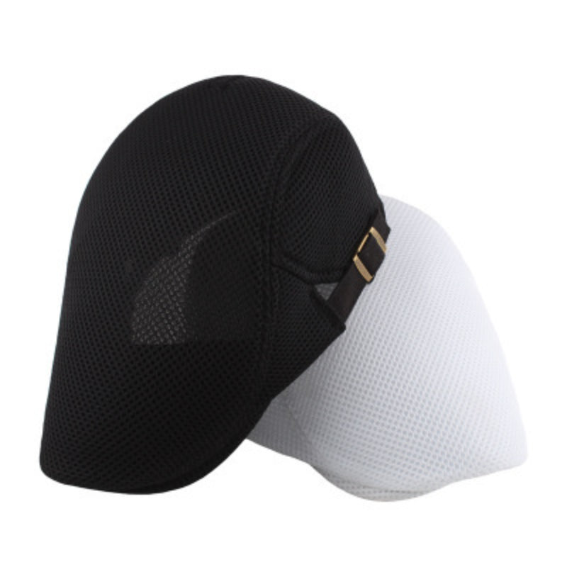Boina Masculina Respirável Ferrutini FRT280