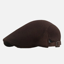 Boina Masculina Respirável Ferrutini FRT280