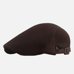 Boina Masculina Respirável Ferrutini FRT280