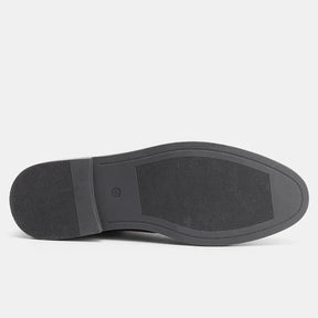 Bota Chelsea Masculina Ferrutini FRT258