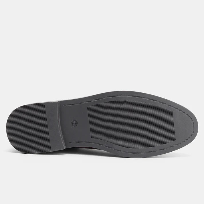 Bota Chelsea Masculina Ferrutini FRT258