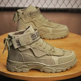 Bota Masculina Ferrutini FRT243