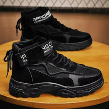 Bota Masculina Ferrutini FRT243