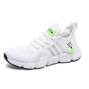 TÊNIS UNISEX  NEW RUN® [Compre 1 & Leve 2] + FRETE GRATIS