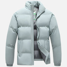Jaqueta Bobojaco Masculina Ferrutini FRT145