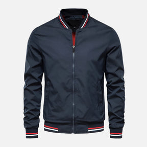 Jaqueta Casual Masculina Ferrutini FRT196