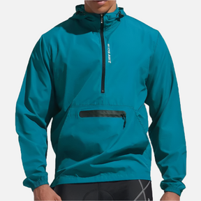 Jaqueta Corta Vento Masculina Ferrutini FRT121