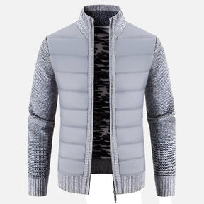 Jaqueta Masculina Forrada de Lã Ferrutini FRT144