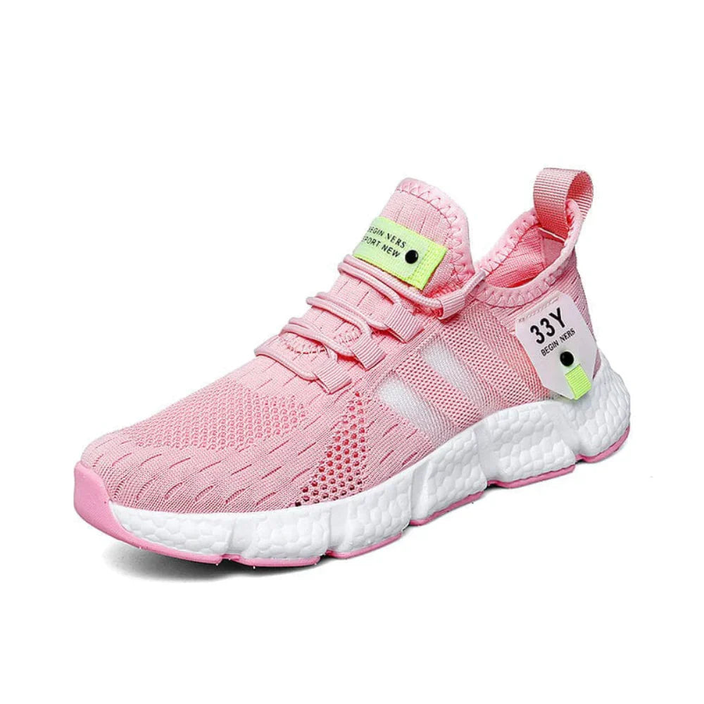 TÊNIS UNISEX  NEW RUN® [Compre 1 & Leve 2] + FRETE GRATIS