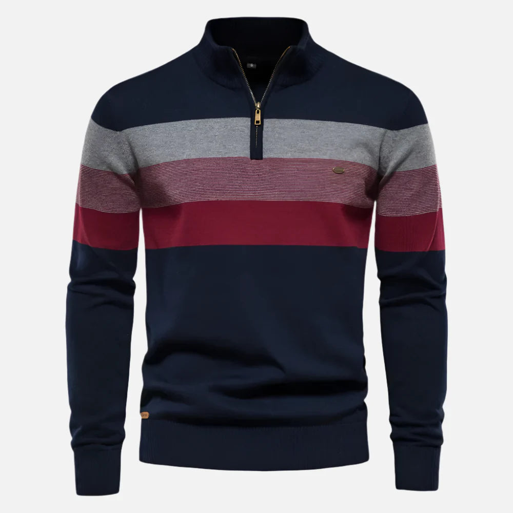 Suéter Masculino Ferrutini FRT226