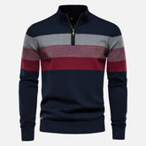 Suéter Masculino Ferrutini FRT226