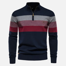 Suéter Masculino Ferrutini FRT226