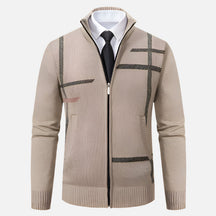 Suéter Masculino Ferrutini FRT228