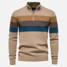 Suéter Masculino Ferrutini FRT226