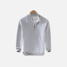 Suéter Masculino Ferrutini FRT224