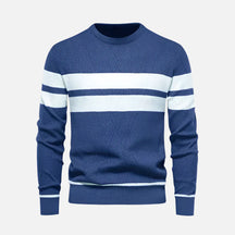 Suéter Masculino em Lã Ferrutini FRT230