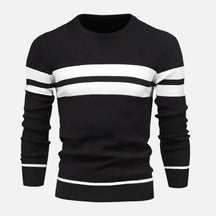 Suéter Masculino em Lã Ferrutini FRT230