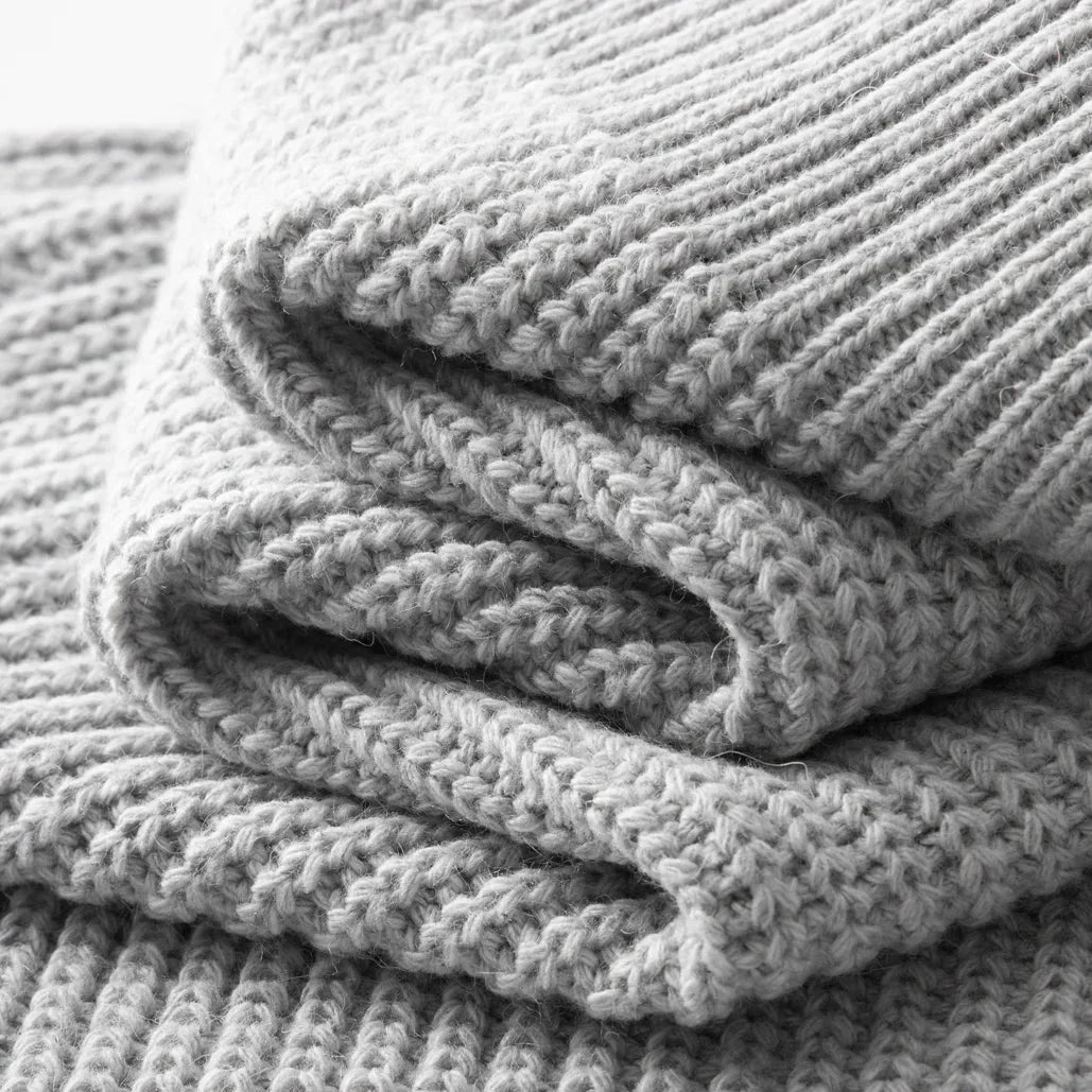 Suéter Masculino em Tricot Ferrutini FRT222