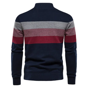 Suéter Masculino Ferrutini FRT226