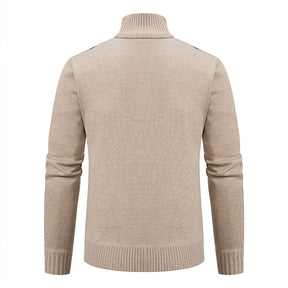 Suéter Masculino Ferrutini FRT228