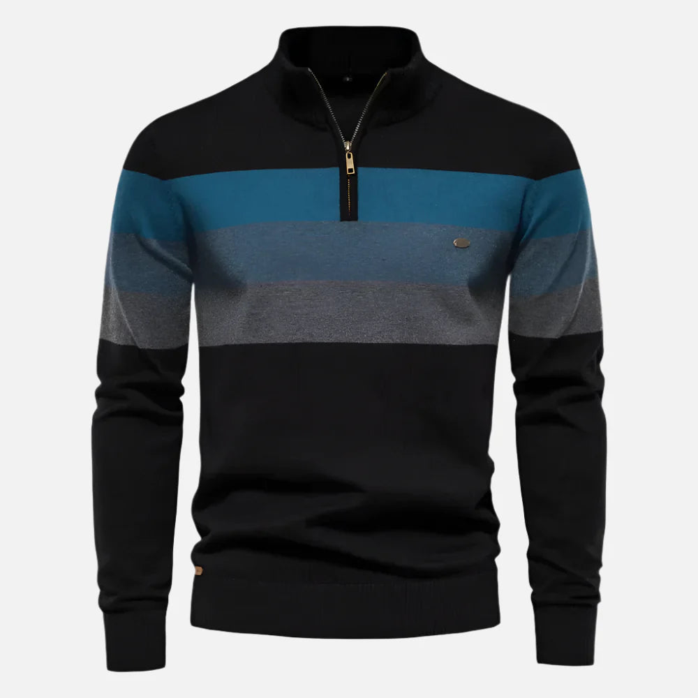 Suéter Masculino Ferrutini FRT226