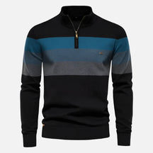 Suéter Masculino Ferrutini FRT226