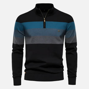 Suéter Masculino Ferrutini FRT226